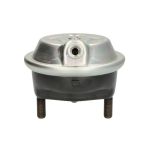 Maître-cylindre de frein KNORR-BREMSE BS 3453