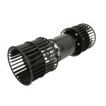 Motore del ventilatore SPAL 006-B39-22 S