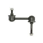 Stange/Strebe, Stabilisator CTR CTRCL0049