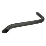 Abgasrohr 4MAX 0219-20-4076A