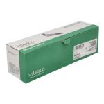 Inyector VITESCO 562 0003 10
