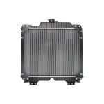 Reifenhersteller 2