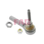 Tête de barre d'accouplement FAG 840 1071 10