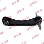 HinterWielophangingsarm KYB KSC4932