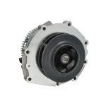 Pompe d'arrosage BEHR MAHLE CP 650 000P