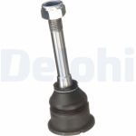 Foto van het product 2