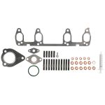 Kit de montage (chargeur) EVORON EVMK0414