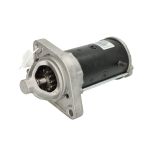Starter STARDAX STX201505R