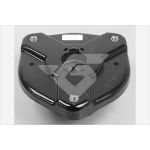 Palier d'appui de jambe de suspension HUTCHINSON 590319