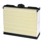 Luftfilter SF SL81758