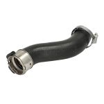 Durite de turbocompresseur GATES 09-1617