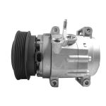 Compressor, airconditioning AIRSTAL 10-0848