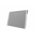 Condensator, airconditioning HELLA 8FC 366 220-961
