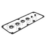 Joint couvre culbuteurs HANS PRIES HP120 555