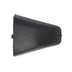 Caixa, espelho exterior PACOL MER-MR-067L