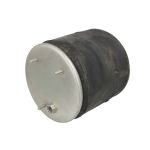 Fuelle de resorte, suspensión neumática CONTINENTAL 792 N P05