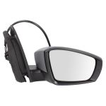 Specchietti retrovisori esterni BLIC 5402-01-2002702P