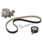 Vattenpump + kamremssats SKF VKMC 04219