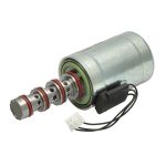 Montageset BOSCH R917005990