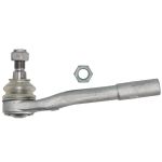 Spurstangenkopf Schaeffler FAG 840 0729 10