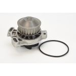 Vattenpump CONTITECH WP6062