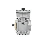 Compressore aria condizionata THERMOTEC KLIMA KTT090233