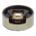 Cuscinetti, motore FEBI BILSTEIN 183118