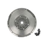 Volante de inercia NEXUS F1A504NX