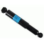 Stoßdämpfer SACHS 314 884