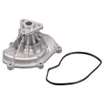 Pompe à eau FEBI BILSTEIN 103956