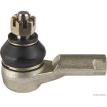 Styrled HERTH+BUSS ELPARTS J4823001