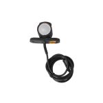 Seitenbegrenzungsleuchte TRUCKLIGHT SM-UN210