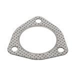 Dichtung, Abgasanlage WALKER WALK80200