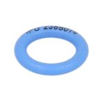 O-Ringe aus Gummi IPD PARTS 2385078-IPD