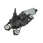 Nettoyage du pare-brise - Moteur d'essuie-glace VALEO 582714
