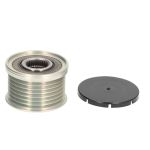 Generatorfreilauf Schaeffler INA 535 0344 10