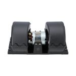 Innenraumgebläse DT Spare Parts 5.60211