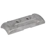 Anode TECNOSEAL TEN00832AL