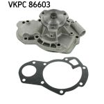 Pompe à eau SKF VKPC 86603