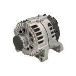Generador trifásico RIVOLV RIV610254