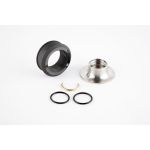 Kit de reparação de anéis de carbono WSM 003-110-04K