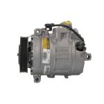 Kompressor för luftkonditionering AIRSTAL 10-1462