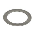 Differentialteil CARRARO 20576-CR