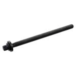 Boulon de culasse FEBI BILSTEIN 07661