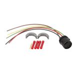 Kit de réparation de câble, porte SENCOM 3061501