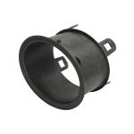 Insugningsrör, luftförsörjning THERMOTEC DCSC003TT