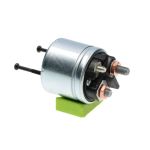 Reparatursatz, Starter VALEO 594447