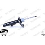 Stoßdämpfer MONROE C2507L