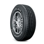 Pneu de verão BRIDGESTONE Dueler H/T 685 255/70R18 113T