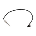 Sensor, temperatura de gases de escape AKUSAN IVE-SE-099